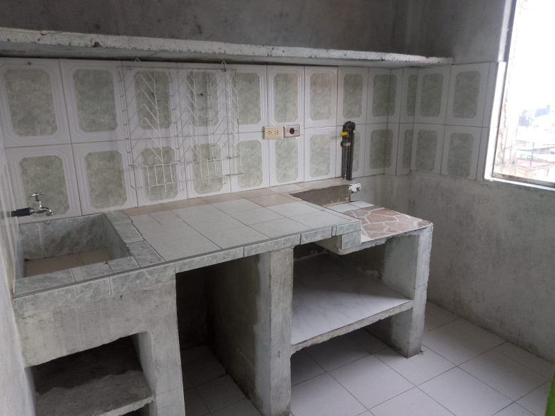Casa en venta en Rincon De Suba, Bogotá · foto 3 de 15