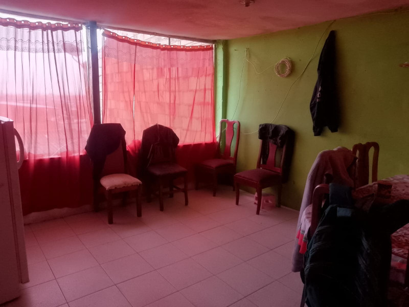 Casa en venta en Rincon De Suba, Bogotá · foto 4 de 15