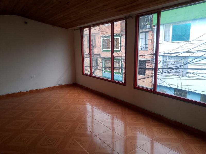 Casa en venta en Rincon De Suba, Bogotá · foto 5 de 15