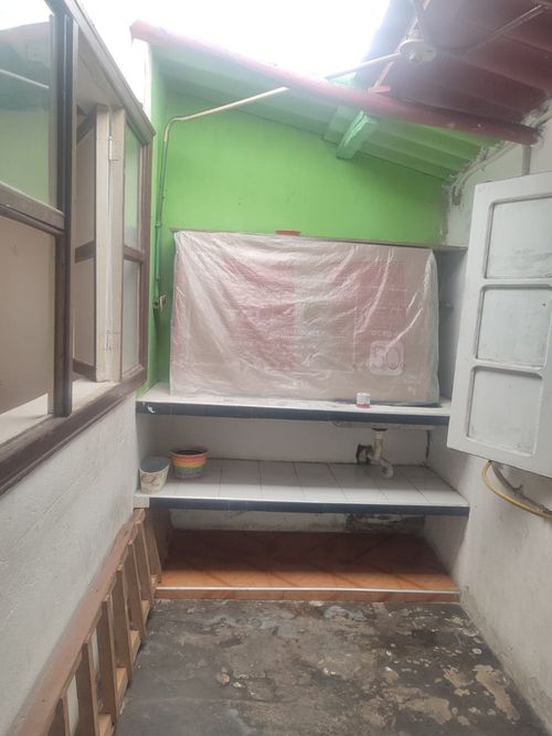 Casa de 3 alcobas en venta en Gran Britalia, Bogotá, 122 m² · foto 13 de 20