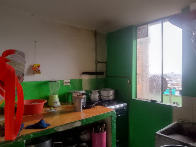 Casa en venta en Rincon De Suba, Bogotá · foto 7 de 15