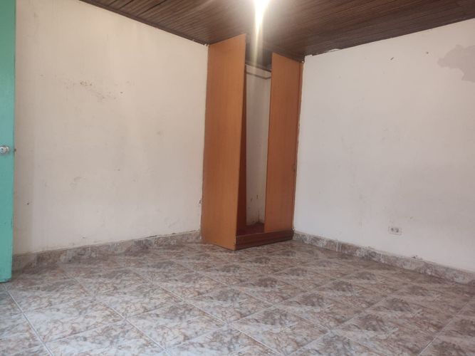 Casa de 3 alcobas en venta en Gran Britalia, Bogotá, 122 m² · foto 15 de 20