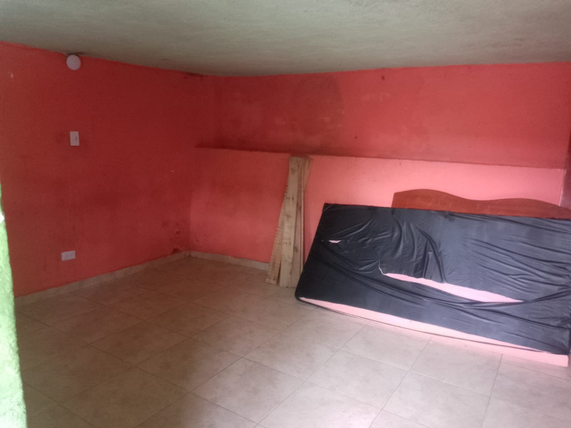Casa en venta en Rincon De Suba, Bogotá · foto 8 de 15