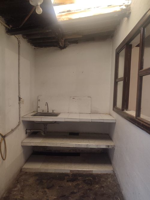 Casa de 3 alcobas en venta en Gran Britalia, Bogotá, 122 m² · foto 16 de 20