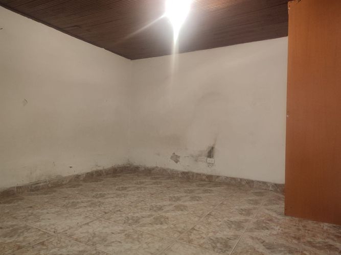 Casa de 3 alcobas en venta en Gran Britalia, Bogotá, 122 m² · foto 17 de 20