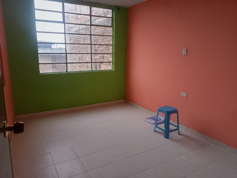 Casa en venta en Rincon De Suba, Bogotá · foto 10 de 15