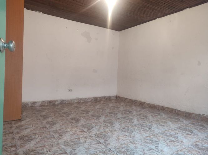 Casa de 3 alcobas en venta en Gran Britalia, Bogotá, 122 m² · foto 18 de 20
