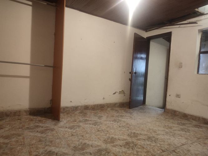 Casa de 3 alcobas en venta en Gran Britalia, Bogotá, 122 m² · foto 19 de 20