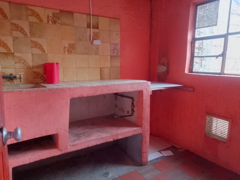 Casa en venta en Rincon De Suba, Bogotá · foto 12 de 15