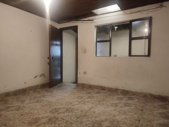 Casa de 3 alcobas en venta en Gran Britalia, Bogotá, 122 m² · foto 20 de 20