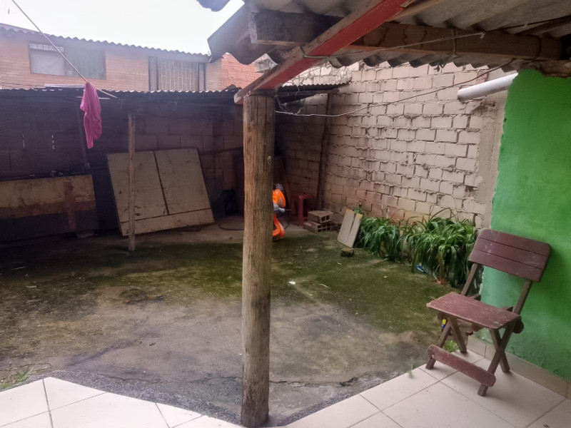 Casa en venta en Rincon De Suba, Bogotá · foto 14 de 15