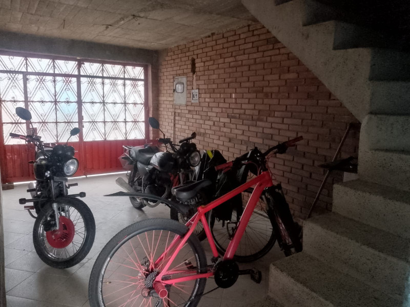 Casa en venta en Rincon De Suba, Bogotá · foto 15 de 15