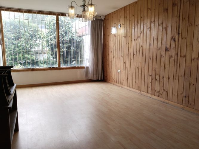 Casa de 6 alcobas en venta en Niza Sur, Bogotá, 540 m² · foto 2 de 21
