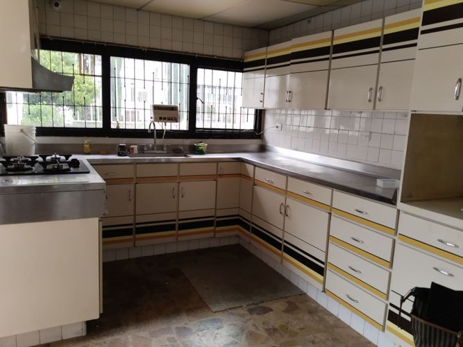 Casa de 6 alcobas en venta en Niza Sur, Bogotá, 540 m² · foto 5 de 21