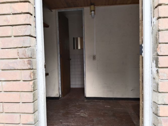 Casa de 6 alcobas en venta en Niza Sur, Bogotá, 540 m² · foto 7 de 21