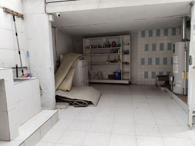 Casa de 6 alcobas en venta en Niza Sur, Bogotá, 540 m² · foto 8 de 21