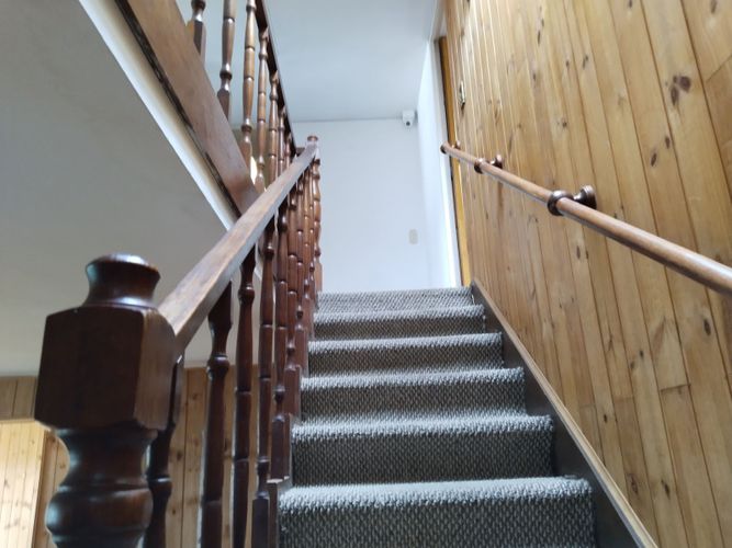 Casa de 6 alcobas en venta en Niza Sur, Bogotá, 540 m² · foto 9 de 21