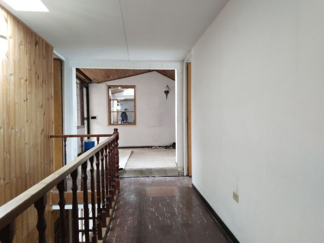 Casa de 6 alcobas en venta en Niza Sur, Bogotá, 540 m² · foto 10 de 21