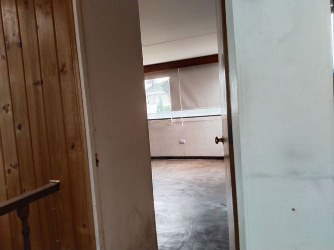Casa de 6 alcobas en venta en Niza Sur, Bogotá, 540 m² · foto 11 de 21