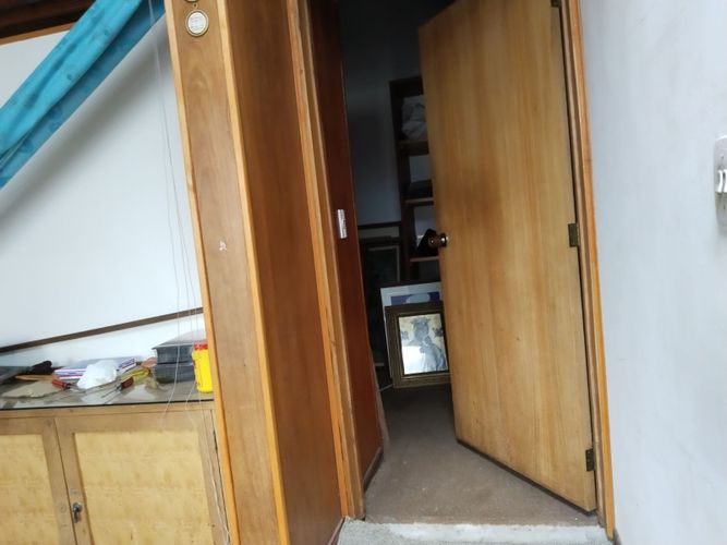 Casa de 6 alcobas en venta en Niza Sur, Bogotá, 540 m² · foto 12 de 21