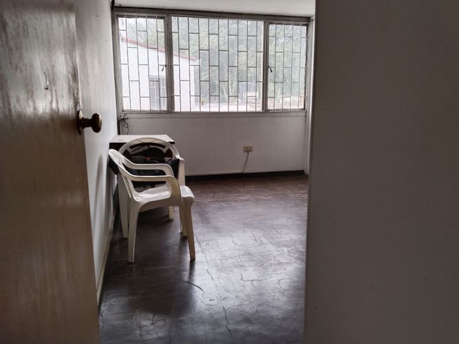 Casa de 6 alcobas en venta en Niza Sur, Bogotá, 540 m² · foto 13 de 21