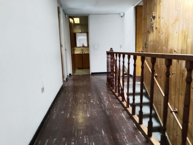 Casa de 6 alcobas en venta en Niza Sur, Bogotá, 540 m² · foto 14 de 21