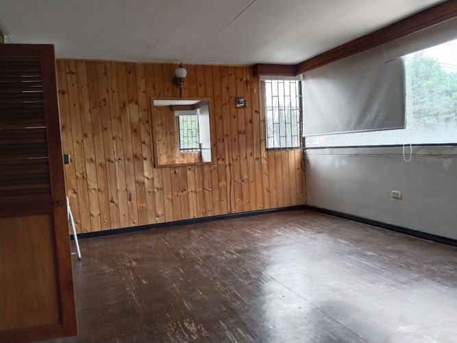 Casa de 6 alcobas en venta en Niza Sur, Bogotá, 540 m² · foto 15 de 21