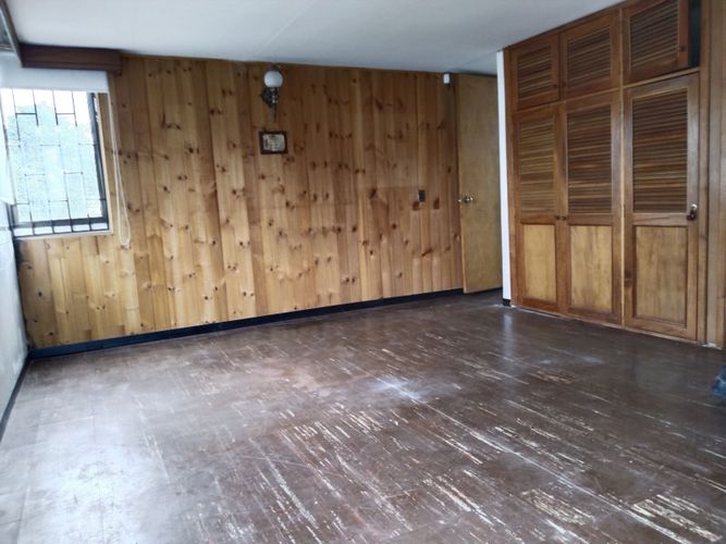 Casa de 6 alcobas en venta en Niza Sur, Bogotá, 540 m² · foto 16 de 21