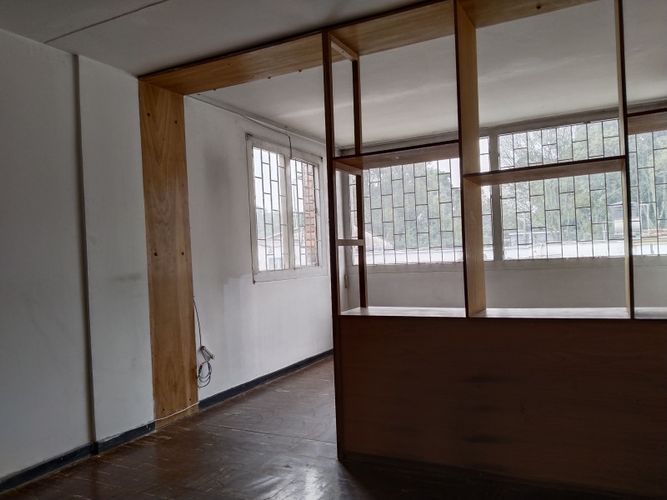 Casa de 6 alcobas en venta en Niza Sur, Bogotá, 540 m² · foto 17 de 21