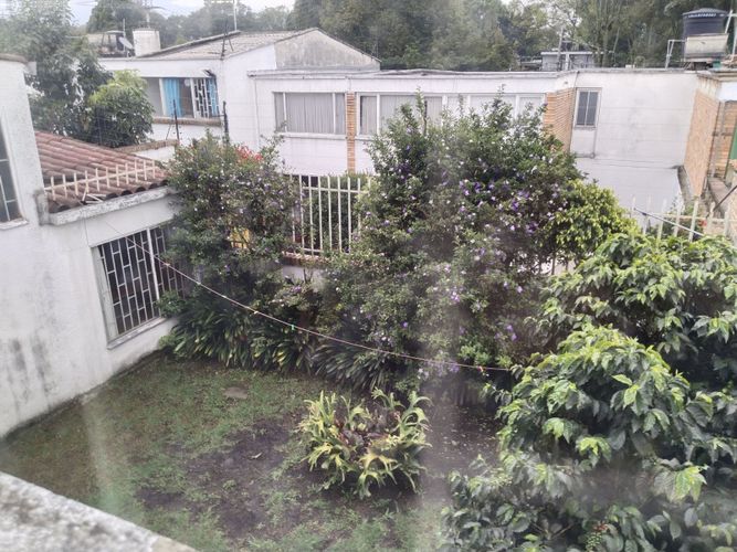 Casa de 6 alcobas en venta en Niza Sur, Bogotá, 540 m² · foto 18 de 21