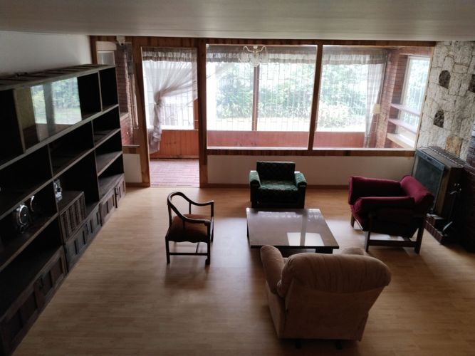 Casa de 6 alcobas en venta en Niza Sur, Bogotá, 540 m² · foto 19 de 21