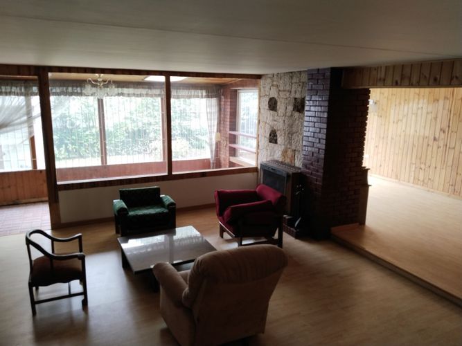 Casa de 6 alcobas en venta en Niza Sur, Bogotá, 540 m² · foto 20 de 21
