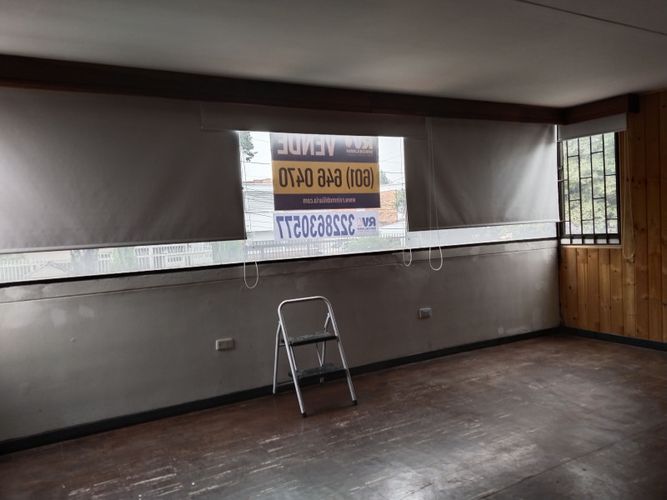 Casa de 6 alcobas en venta en Niza Sur, Bogotá, 540 m² · foto 21 de 21