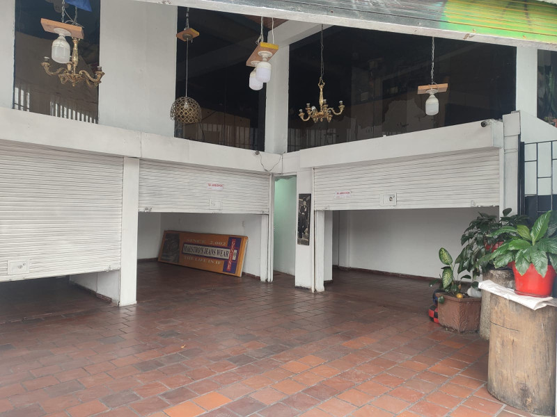 Casa en venta en León Xiii, Bogotá · foto 5 de 10
