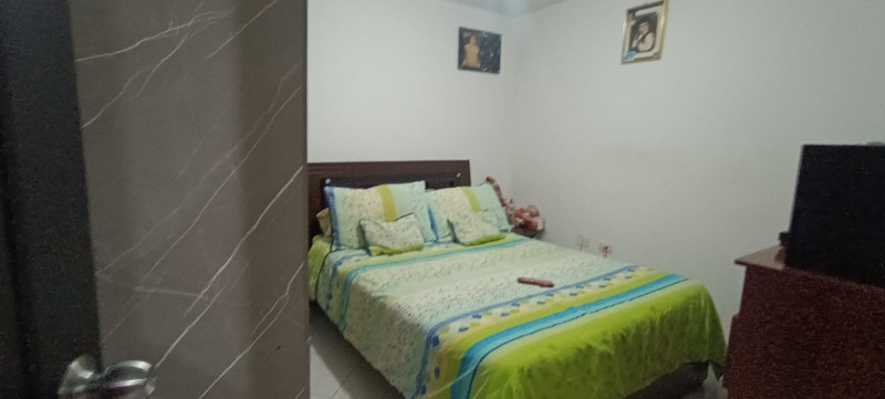 Casa en venta en Fontibon, Bogotá · foto 6 de 22