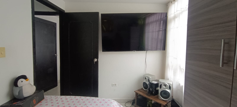 Casa en venta en Fontibon, Bogotá · foto 8 de 22