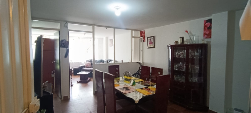 Casa en venta en Fontibon, Bogotá · foto 10 de 22