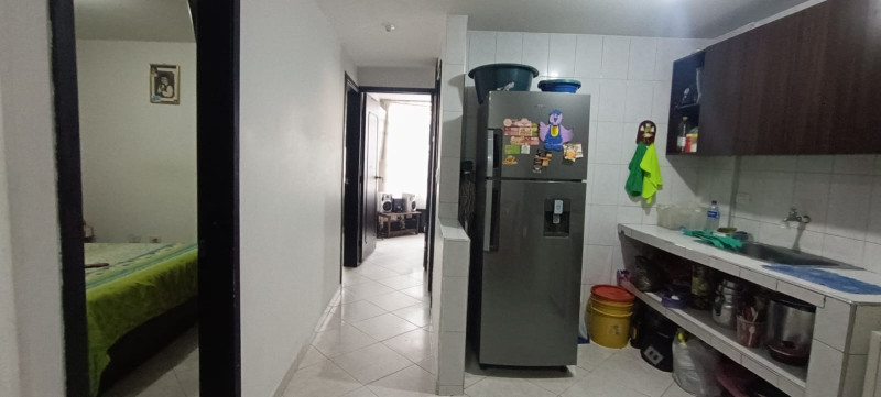 Casa en venta en Fontibon, Bogotá · foto 12 de 22