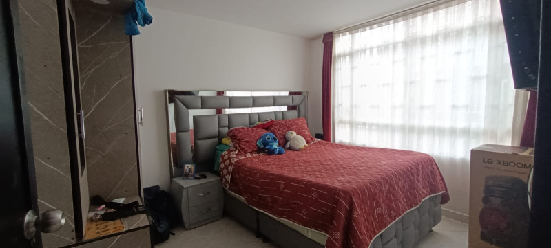 Casa en venta en Fontibon, Bogotá · foto 13 de 22