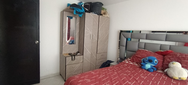 Casa en venta en Fontibon, Bogotá · foto 14 de 22