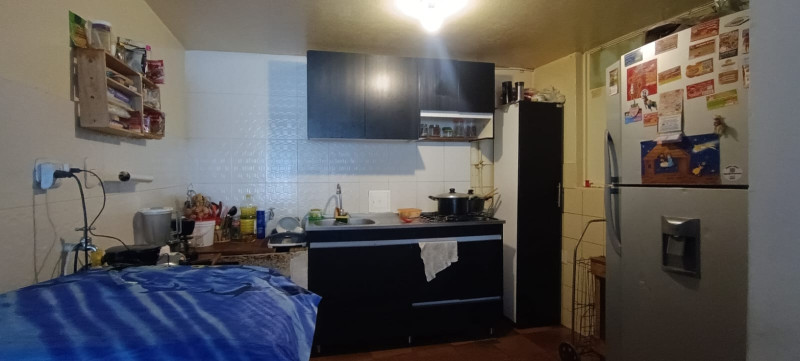 Casa en venta en Fontibon, Bogotá · foto 16 de 22