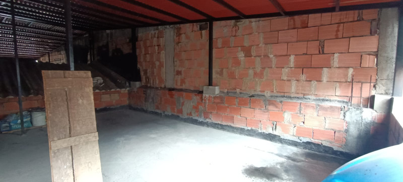 Casa en venta en Fontibon, Bogotá · foto 17 de 22