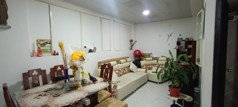 Casa en venta en Fontibon, Bogotá · foto 18 de 22