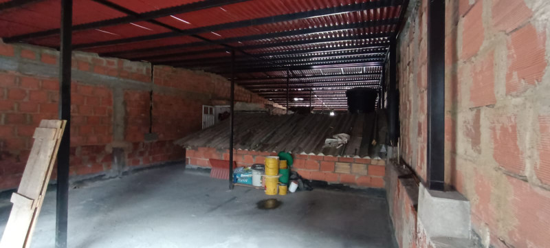 Casa en venta en Fontibon, Bogotá · foto 19 de 22