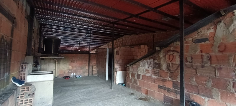Casa en venta en Fontibon, Bogotá · foto 21 de 22