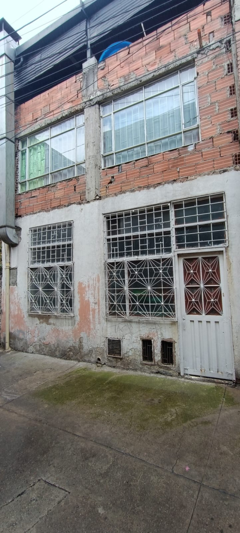 Casa en venta en Fontibon, Bogotá · foto 22 de 22
