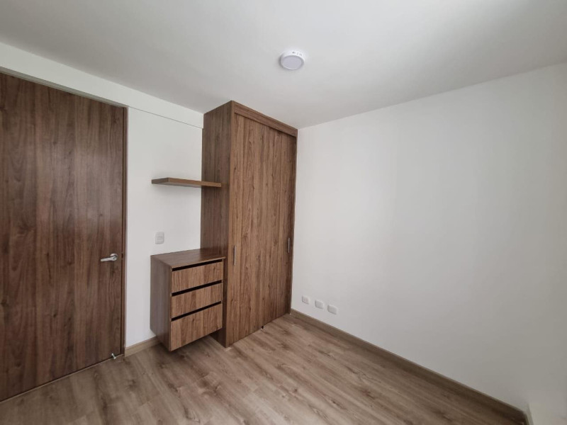 Apartamento en venta en Montevideo, Bogotá · foto 2 de 19