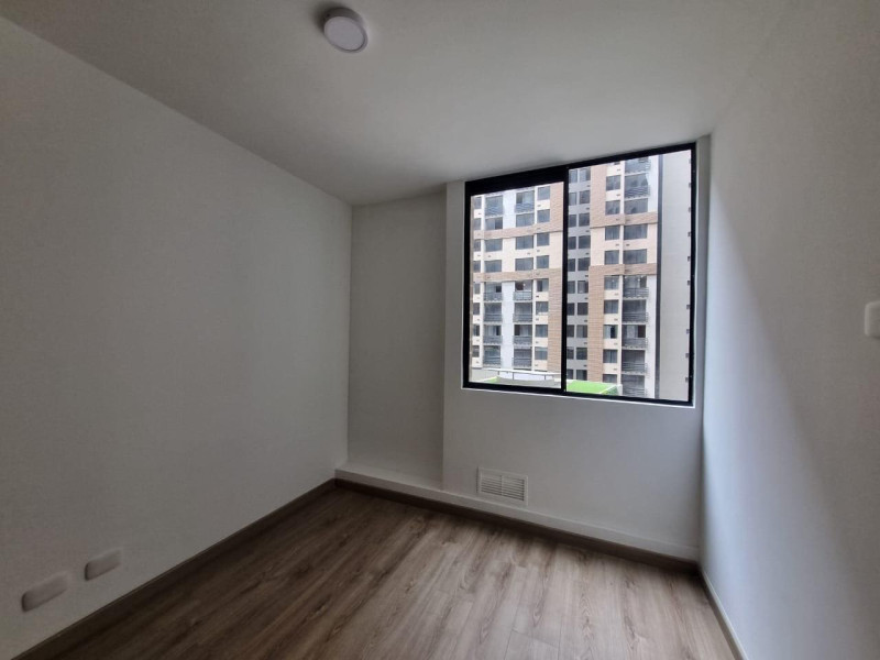 Apartamento en venta en Montevideo, Bogotá · foto 3 de 19