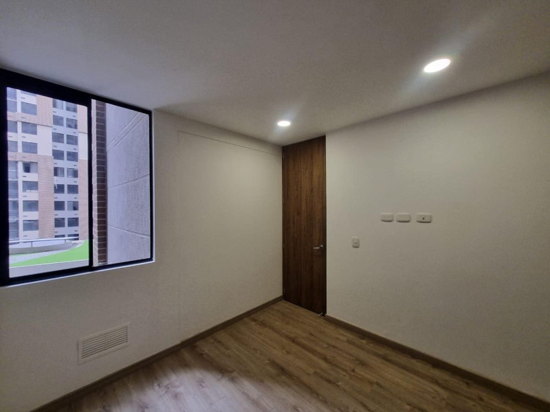 Apartamento en venta en Montevideo, Bogotá · foto 4 de 19