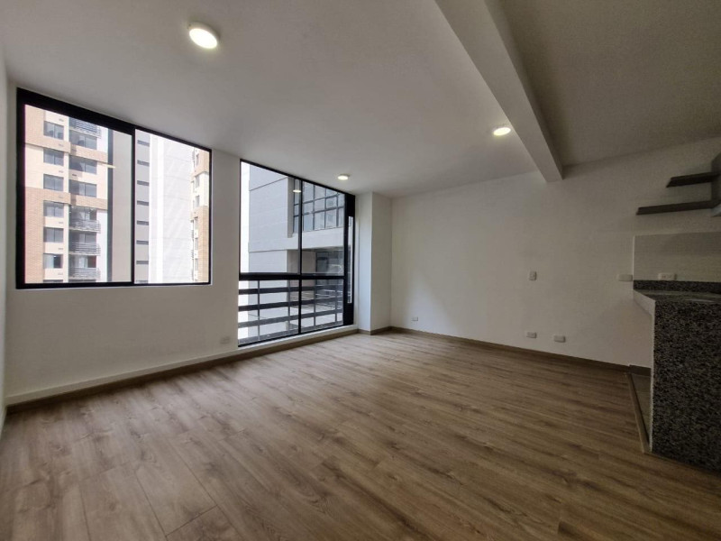 Apartamento en venta en Montevideo, Bogotá · foto 5 de 19